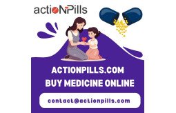securely-purchase-adderall-online-at-darling-ms-at-usa-small-0
