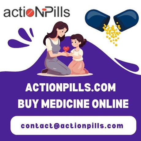 securely-purchase-adderall-online-at-darling-ms-at-usa-big-0
