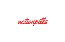 purchase-adderall-online-from-revenue-services-mississippi-small-0