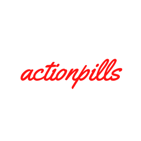 purchase-adderall-online-from-revenue-services-mississippi-big-0