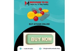 buy-ativan-online-lorazepam-online-prescription-medicuretoall-small-0