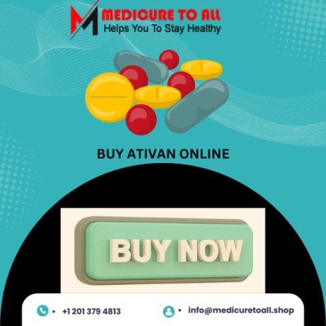 buy-ativan-online-lorazepam-online-prescription-medicuretoall-big-0