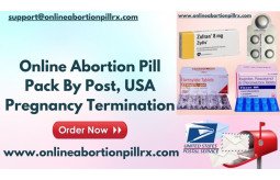 online-abortion-pill-pack-by-post-usa-pregnancy-termination-small-0