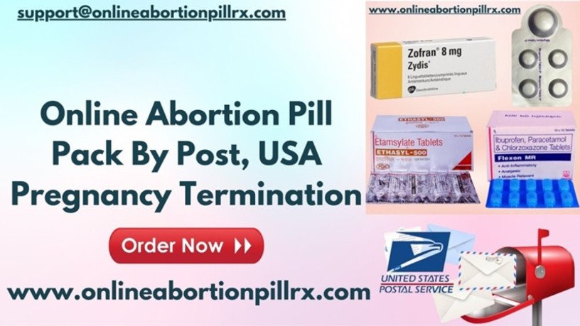 online-abortion-pill-pack-by-post-usa-pregnancy-termination-big-0