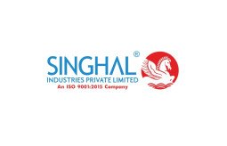 singhal-industries-pvt-ltd-manufcaturer-of-flexible-packagaing-product-small-0