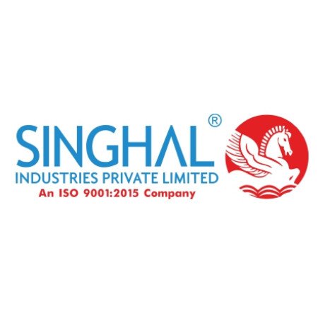 singhal-industries-pvt-ltd-manufcaturer-of-flexible-packagaing-product-big-0