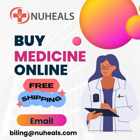 buy-percocet-online-without-prescription-at-street-prices-on-our-website-big-0