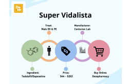 super-vidalista-for-ed-and-pe-oral-medication-small-0