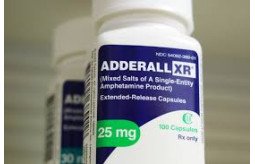 purchase-adderall-online-with-overnight-shipping-louisiana-usa-small-0