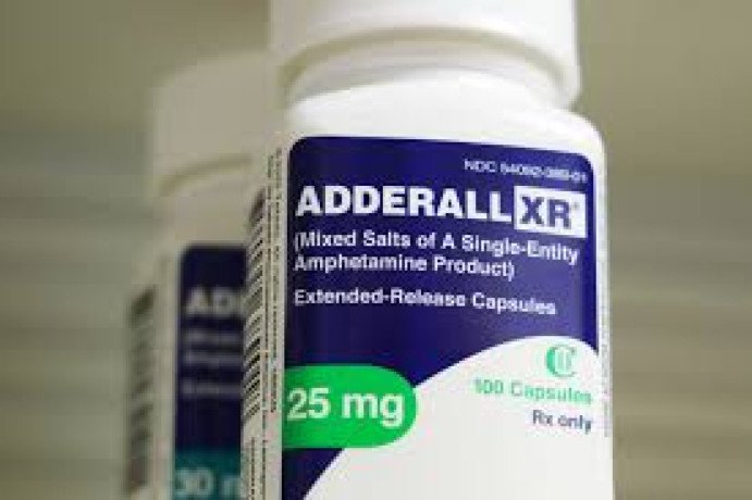 purchase-adderall-online-with-overnight-shipping-louisiana-usa-big-0