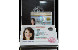international-driving-permit-your-key-to-global-adventure-small-0