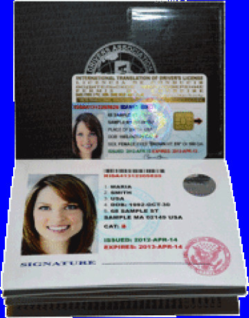 international-driving-permit-your-key-to-global-adventure-big-0