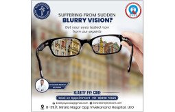 eye-clinic-in-lucknow-small-0
