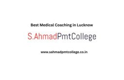 best-medical-coaching-in-lucknow-small-0