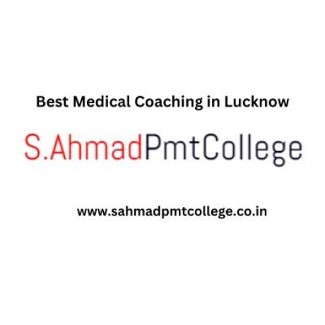 best-medical-coaching-in-lucknow-big-0