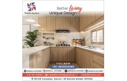 modular-kitchen-cost-in-noida-small-0