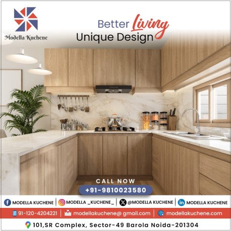 modular-kitchen-cost-in-noida-big-0