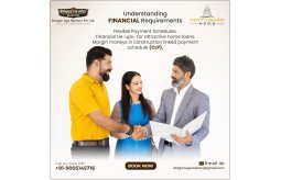 residential-plots-in-kisan-path-lucknow-small-0