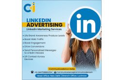 best-advertising-company-in-lucknow-small-0
