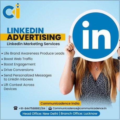 best-advertising-company-in-lucknow-big-0