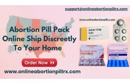 abortion-pill-pack-online-ship-discreetly-to-your-home-small-0
