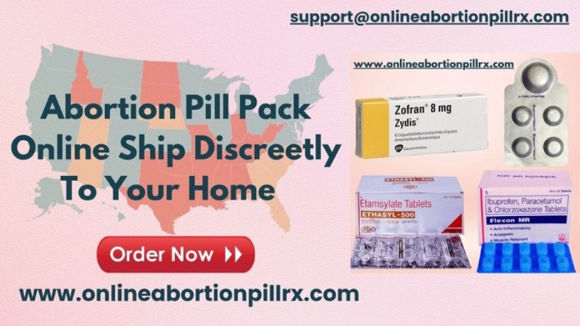 abortion-pill-pack-online-ship-discreetly-to-your-home-big-0