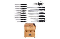 get-precise-cut-every-time-with-chicago-cutlery-knife-set-small-0