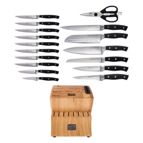 get-precise-cut-every-time-with-chicago-cutlery-knife-set-big-0