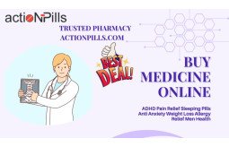 get-50-off-on-buying-phentermine-375-mg-tablet-online-shopping-in-new-jersey-usa-small-0