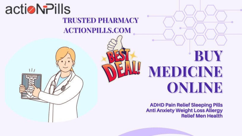 get-50-off-on-buying-phentermine-375-mg-tablet-online-shopping-in-new-jersey-usa-big-0