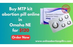 buy-the-mtp-kit-abortion-pill-online-in-omaha-ne-for-120-small-0