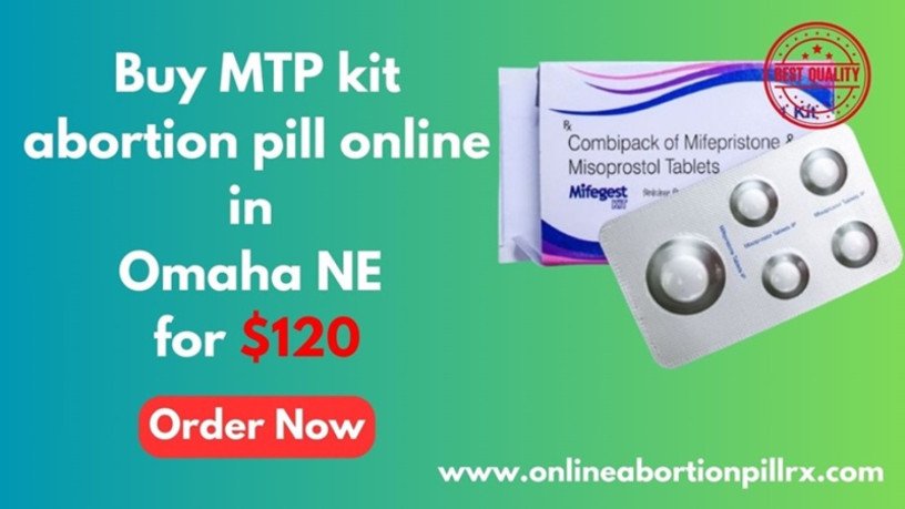 buy-the-mtp-kit-abortion-pill-online-in-omaha-ne-for-120-big-0