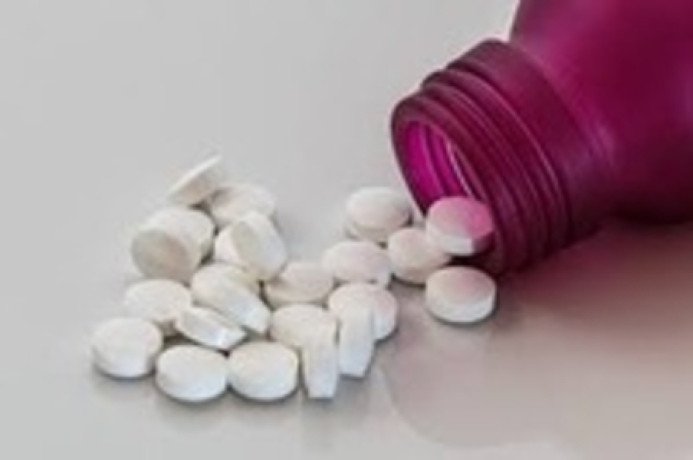 strongest-non-opioid-painkiller-hydrocodone-order-online-big-0