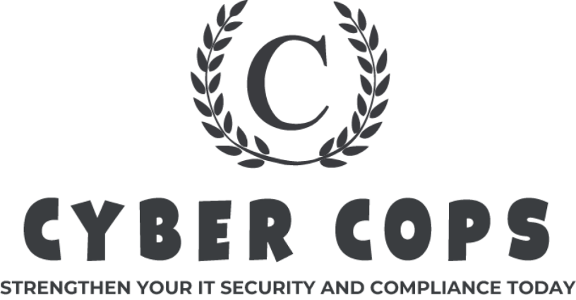 cyber-security-it-services-and-hipaa-consultant-cyber-cops-big-0