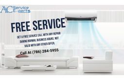 top-rated-ac-repair-miami-gardens-services-for-quality-guaranteed-small-0