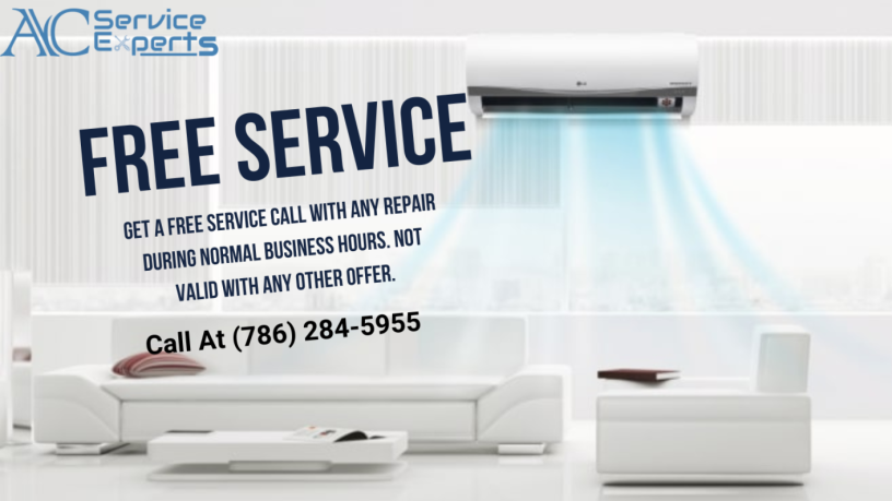 top-rated-ac-repair-miami-gardens-services-for-quality-guaranteed-big-0
