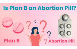 is-plan-b-considered-an-abortion-pill-small-0