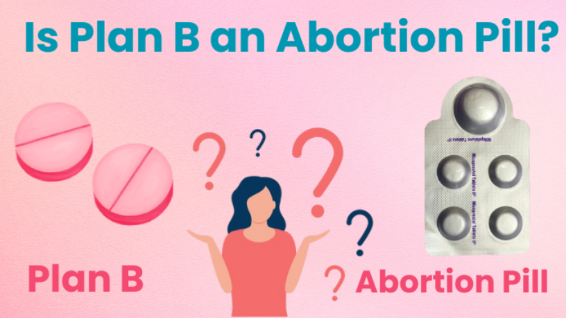 is-plan-b-considered-an-abortion-pill-big-0