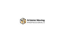 arizona-moving-professionals-small-0