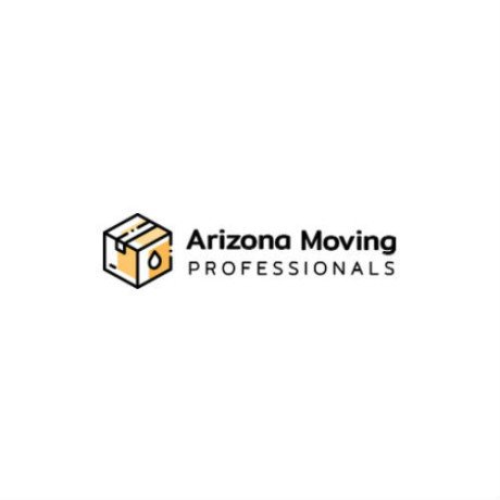 arizona-moving-professionals-big-0
