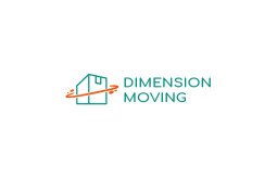 dimension-moving-small-0