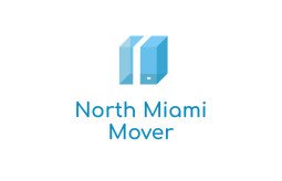 north-miami-mover-small-0
