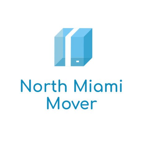 north-miami-mover-big-0