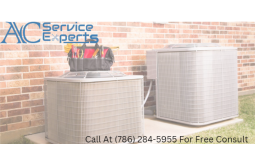 professional-affordable-ac-repair-miami-gardens-solutions-247-small-0