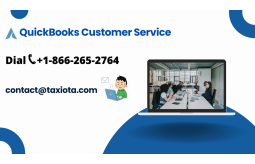 avail-your-queries-with-quickbooks-customer-service-in-the-usa-247-service-small-0