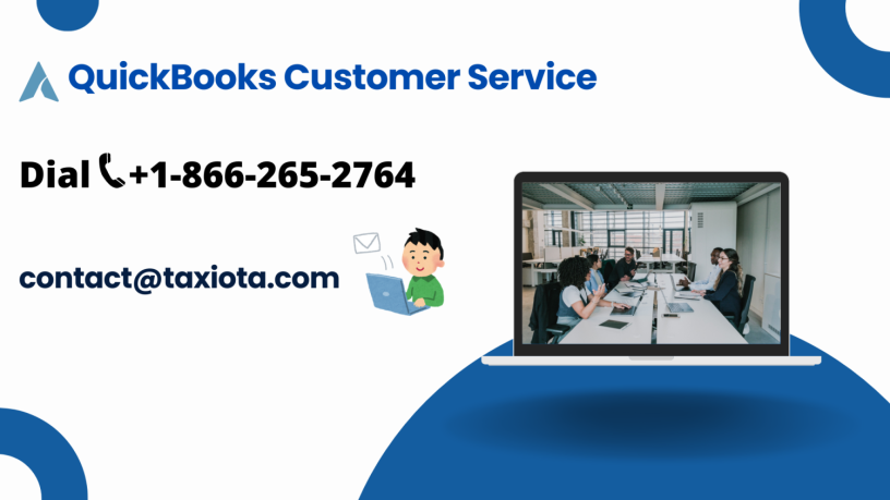 avail-your-queries-with-quickbooks-customer-service-in-the-usa-247-service-big-0
