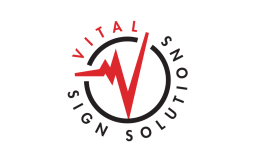 vital-sign-solutions-small-0