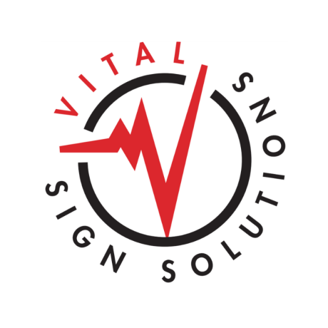 vital-sign-solutions-big-0