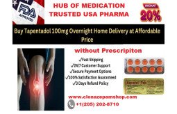 high-quality-tapentadol-100mg-order-online-overnight-delivery-get-20-discount-small-0