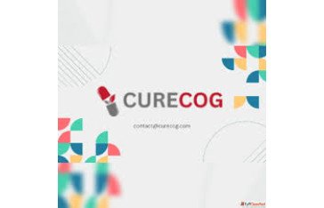 Buy Klonopin Online From Curecog For Fast Delivery From USPS